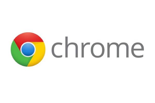 C’est quoi Chrome OS ?